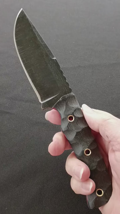 EDC Bowie - In Stock