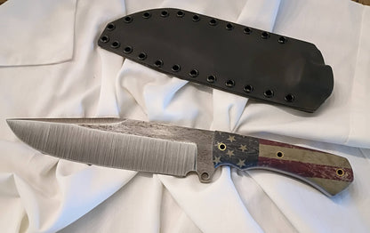 Independence Renegade - In Stock