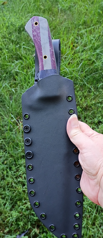 Independence Renegade - In Stock