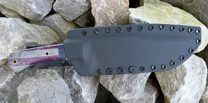 Independence Renegade - In Stock