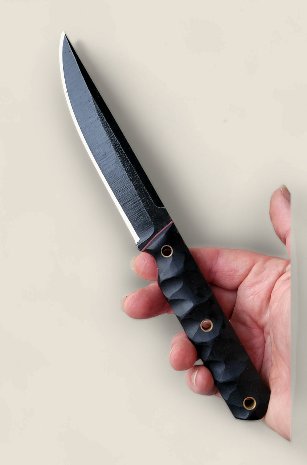 KWAIKEN - Choose Handle Color