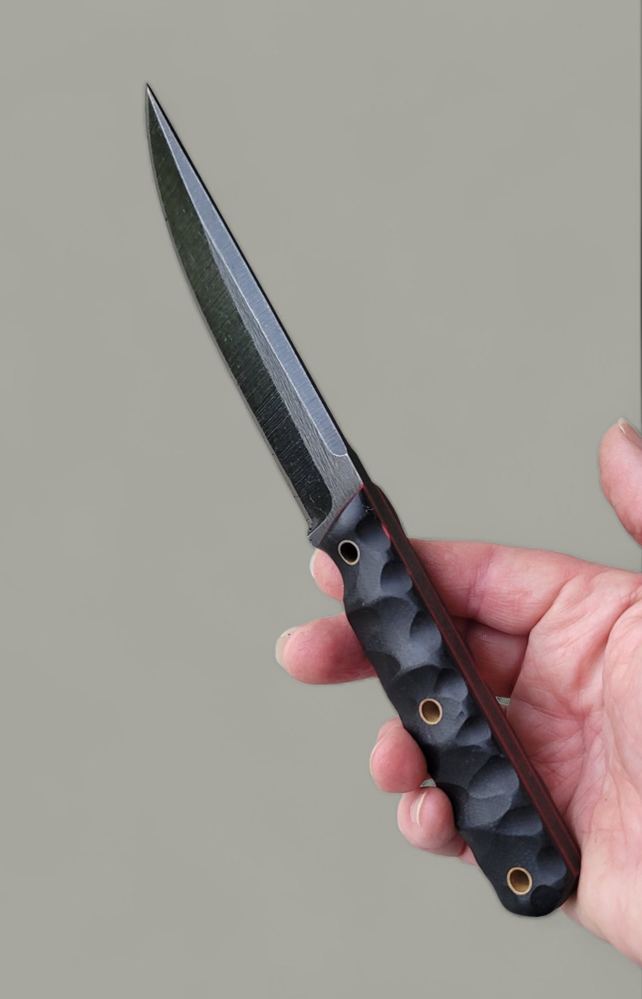 KWAIKEN - Choose Handle Color