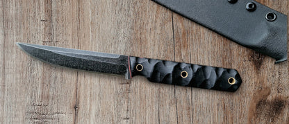 KWAIKEN - Choose Handle Color