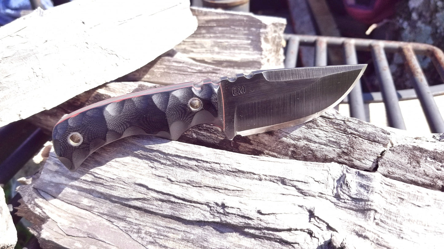 BACKUP - Choose Your Colors