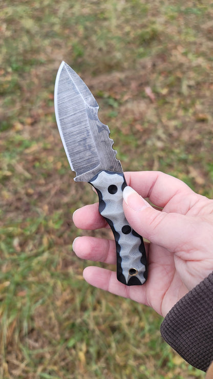 DART - Choose Your Colors