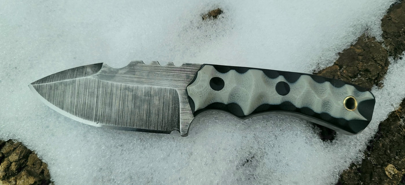 DART - Choose Your Colors