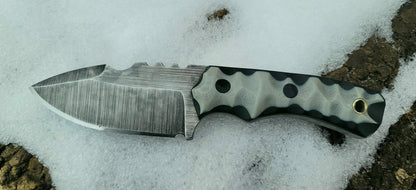 DART - Choose Your Colors