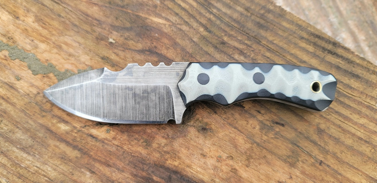 DART - Choose Your Colors