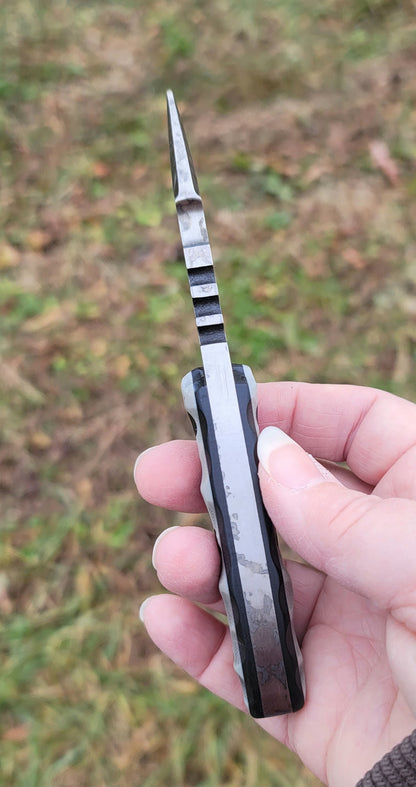 DART - Choose Your Colors