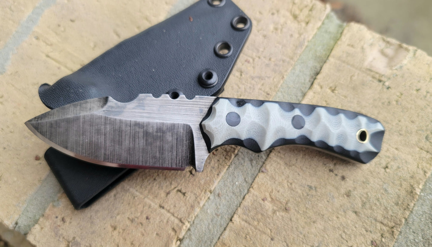 DART - Choose Your Colors