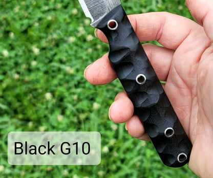 Tactical Ko Katana - Choose Your Colors