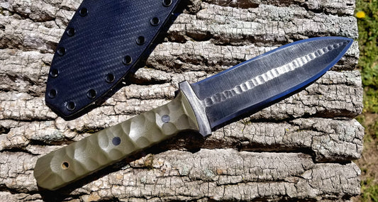 The BD-2 - Choose Your Colors