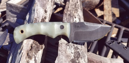 BACKUP - Choose Your Colors