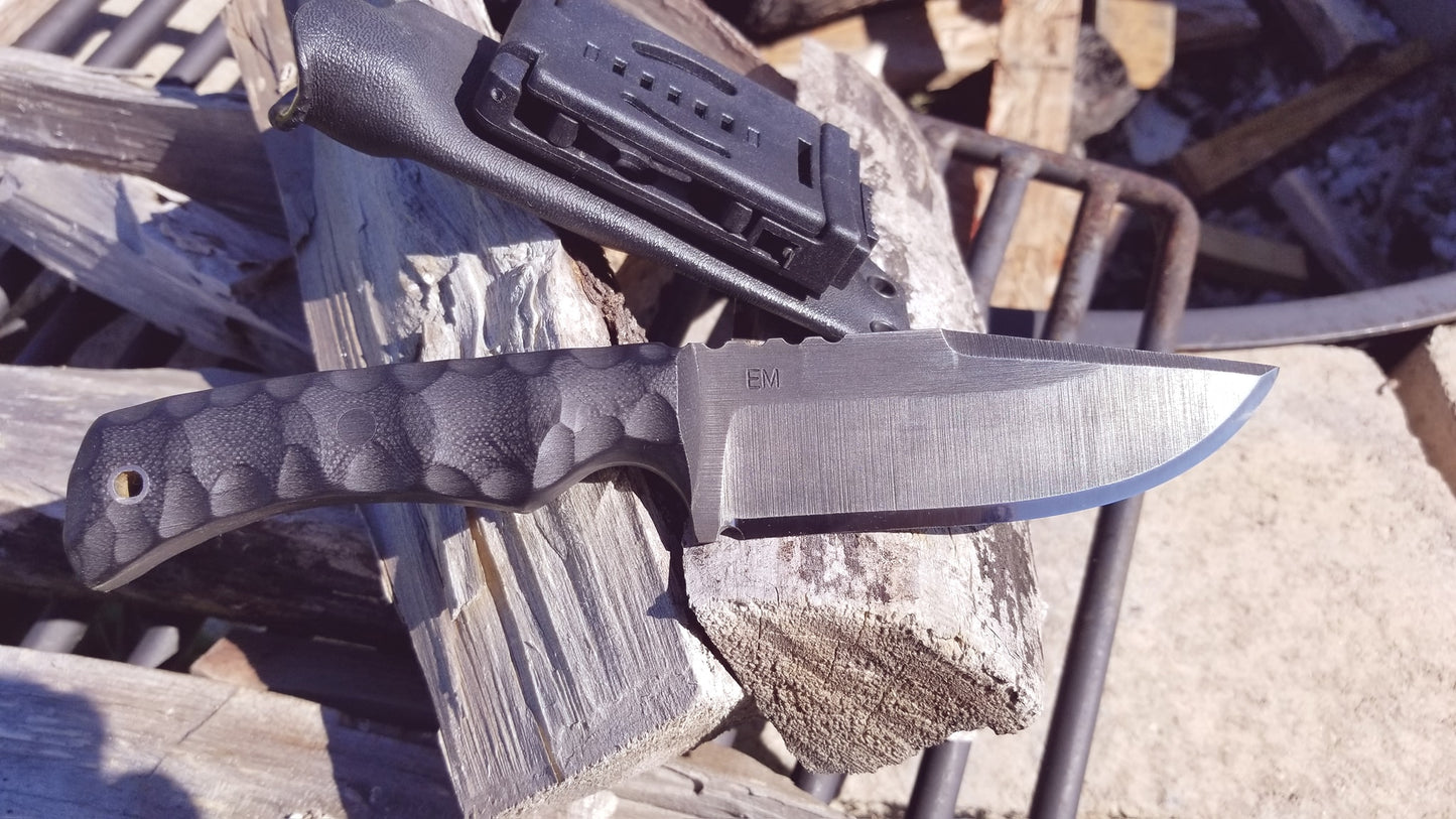 EDC Series - Bowie (Choose Your Colors)