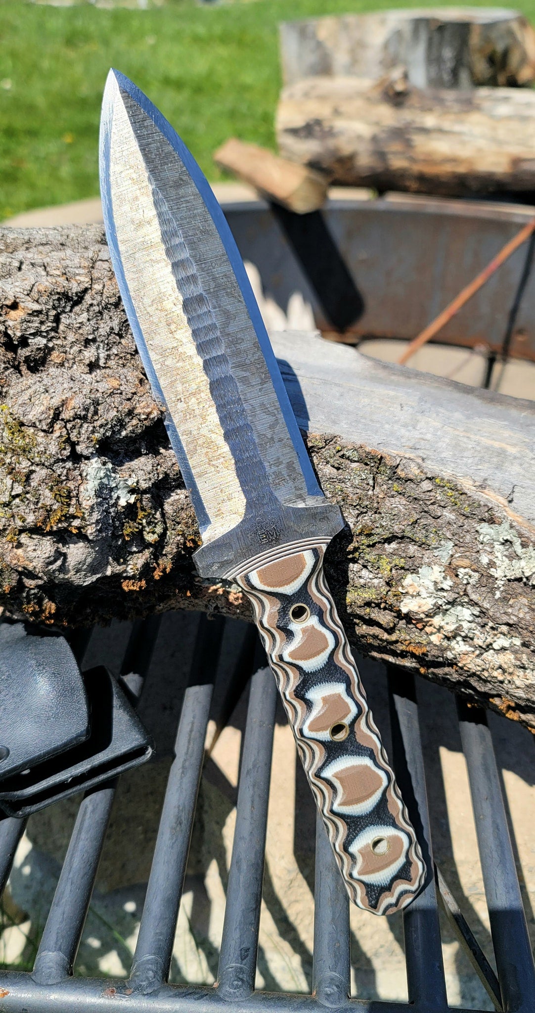 The BD-2 - Choose Your Colors