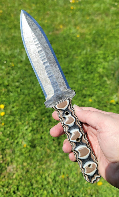 The BD-2 - Choose Your Colors