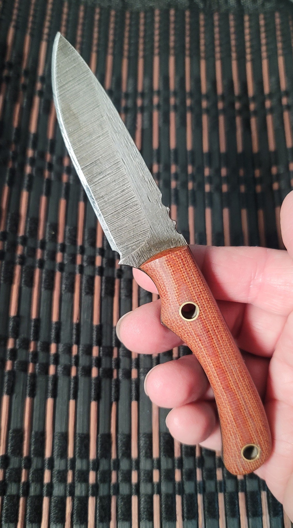 SPEK - Choose Your Colors