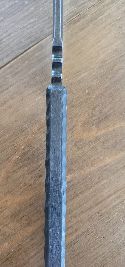 Kwaiken HD - Choose Your Colors