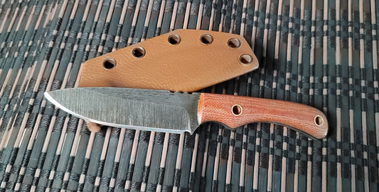 SPEK - Choose Your Colors