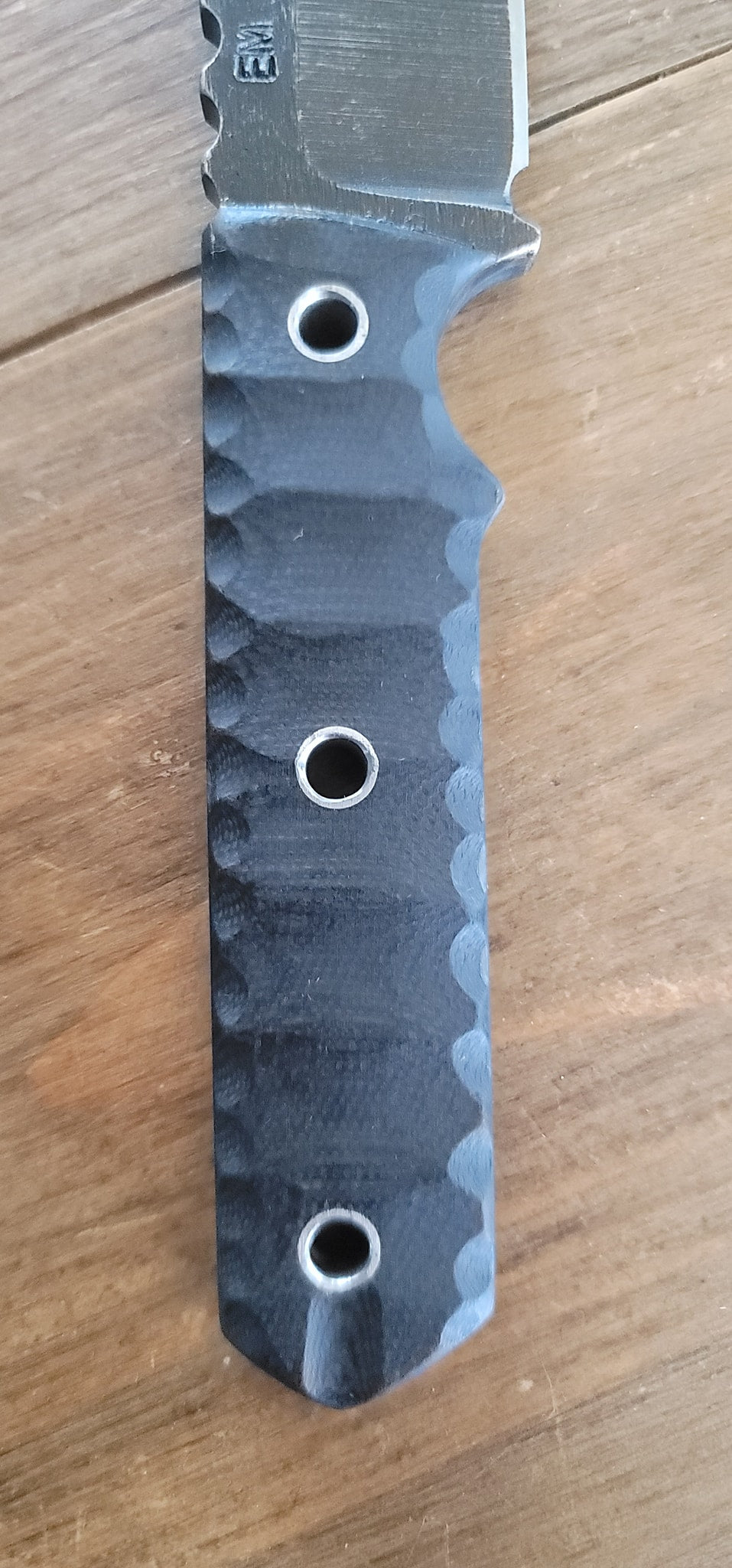 Kwaiken HD - Choose Your Colors