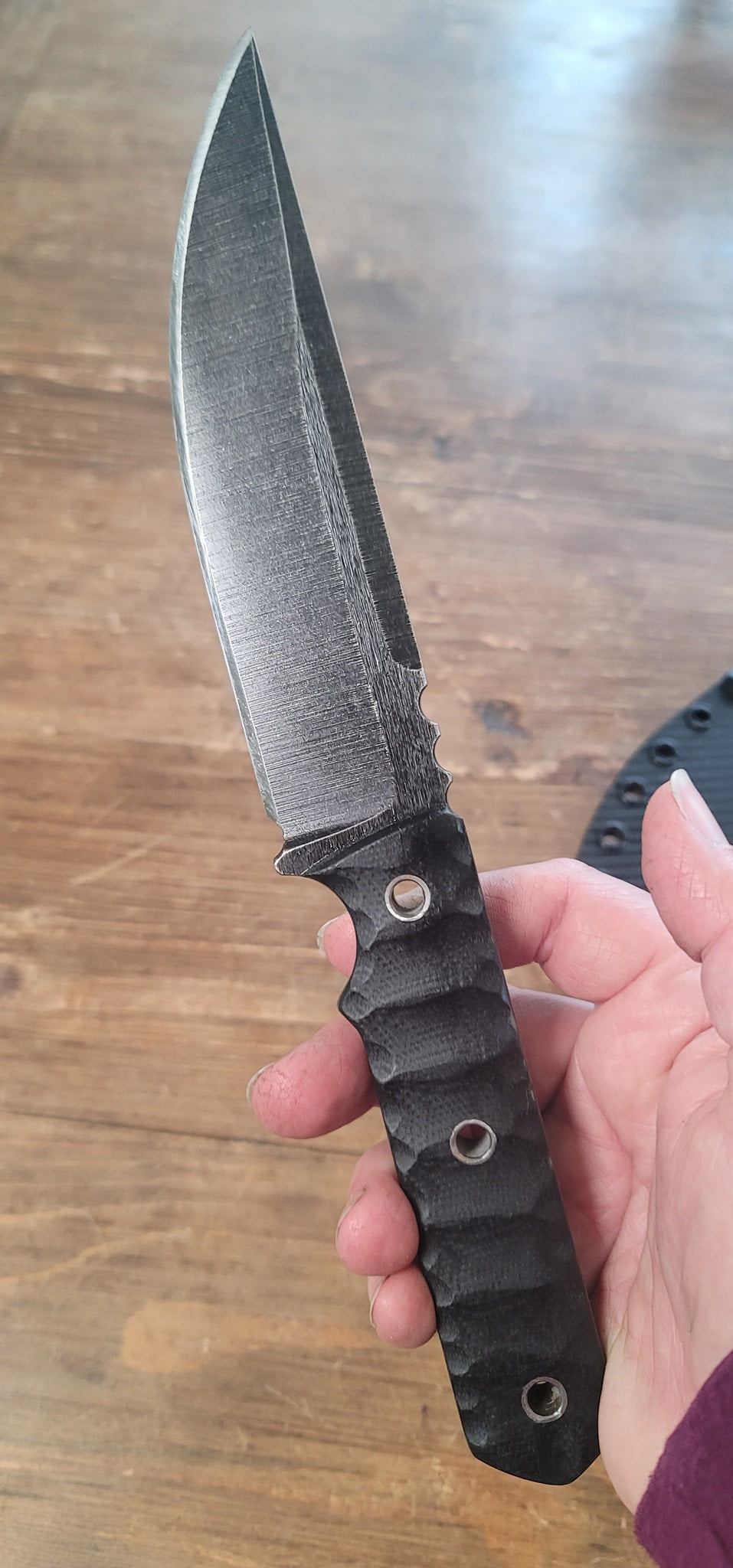 Kwaiken HD - Choose Your Colors