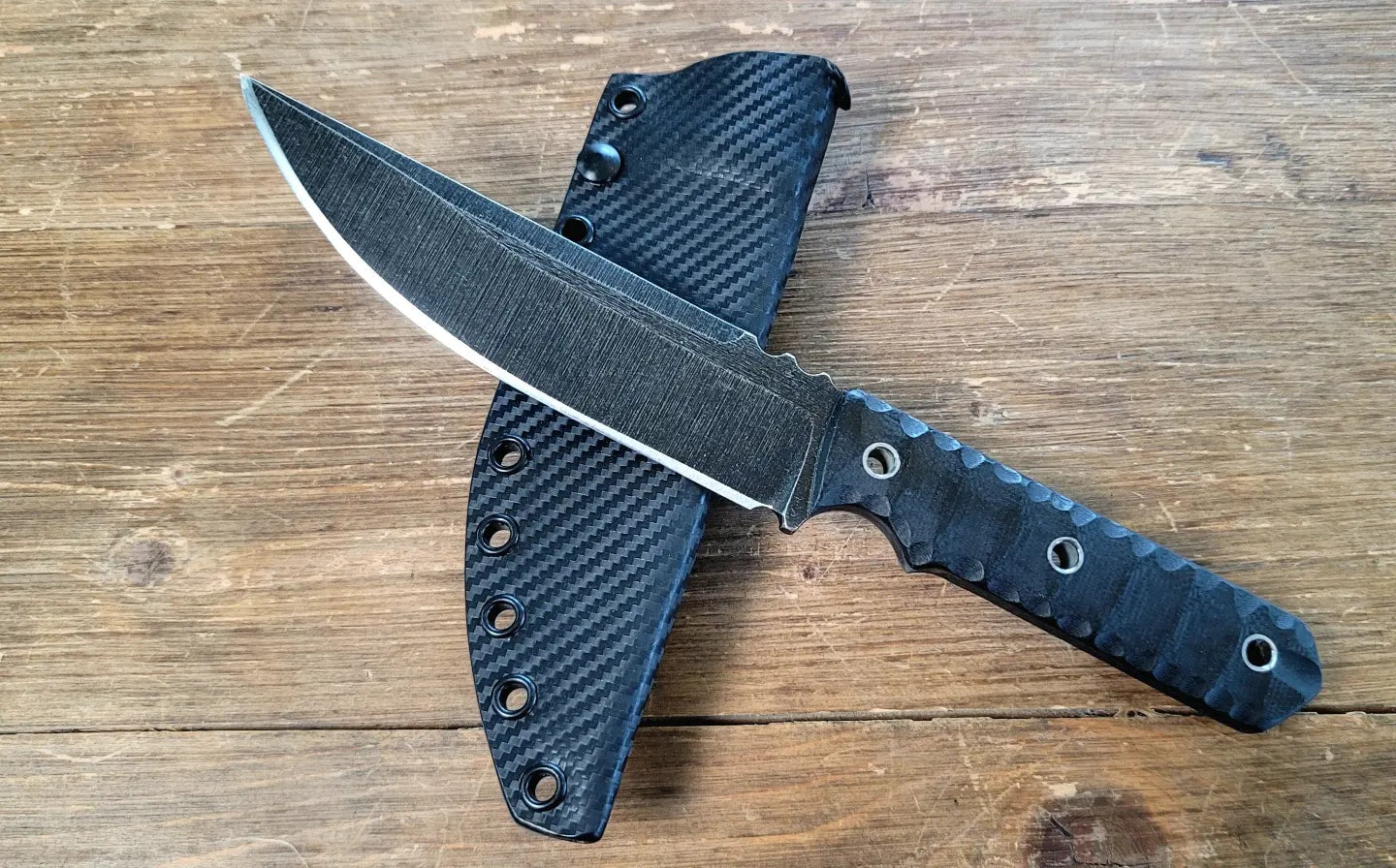 Kwaiken HD - Choose Your Colors