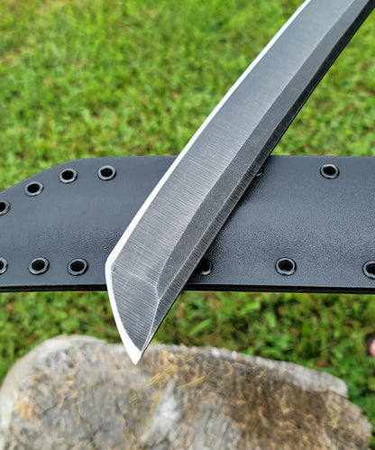 Tactical Ko Katana - Choose Your Colors