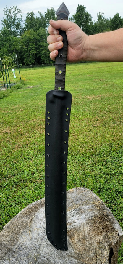 Tactical Ko Katana - Choose Your Colors