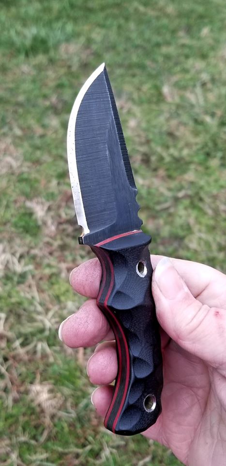 BACKUP - Choose Your Colors