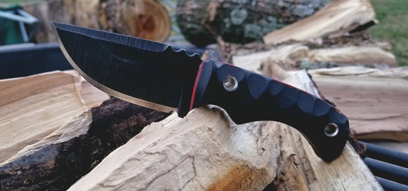 BACKUP - Choose Your Colors