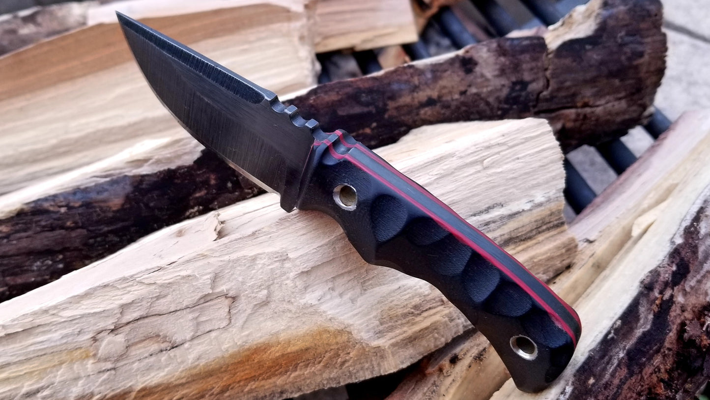 BACKUP - Choose Your Colors