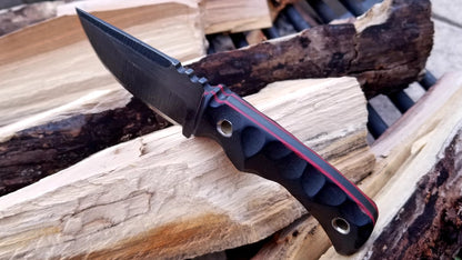 BACKUP - Choose Your Colors