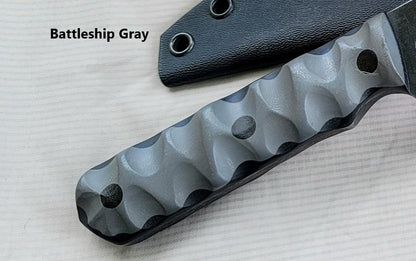 DART - Choose Your Colors