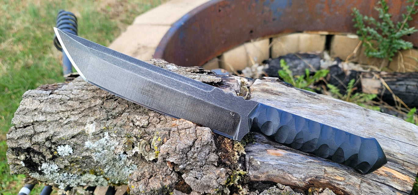 CQT - Choose Your Colors