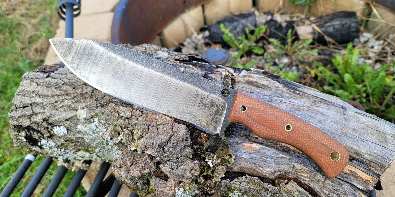 Base Camp - Choose Your Colors