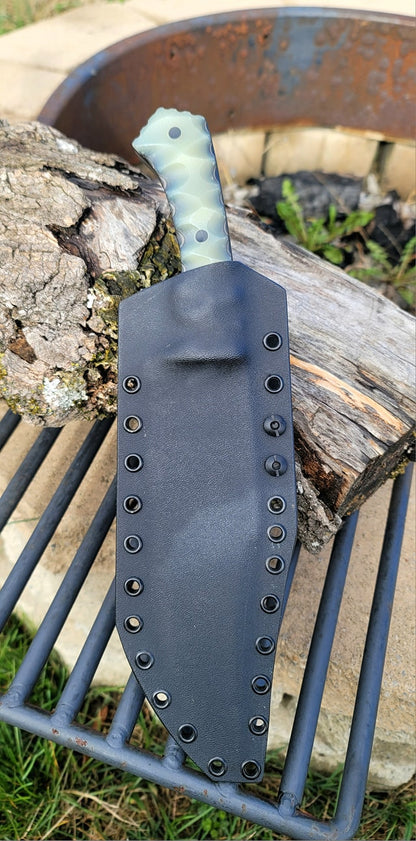 Regulator - Choose Your Colors