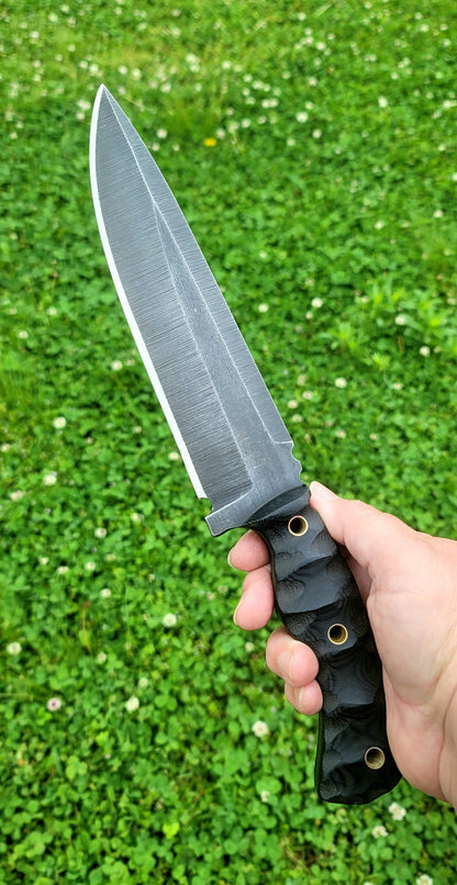 FF-2 - Choose Your Colors