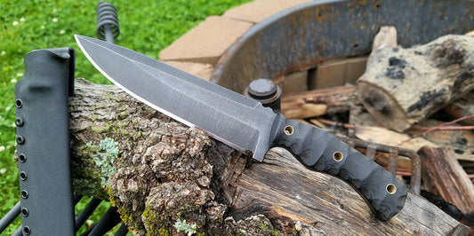 FF-2 - Choose Your Colors