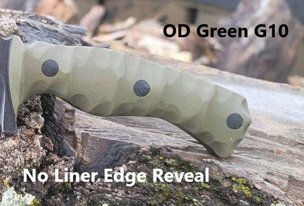 Kwaiken HD - Choose Your Colors