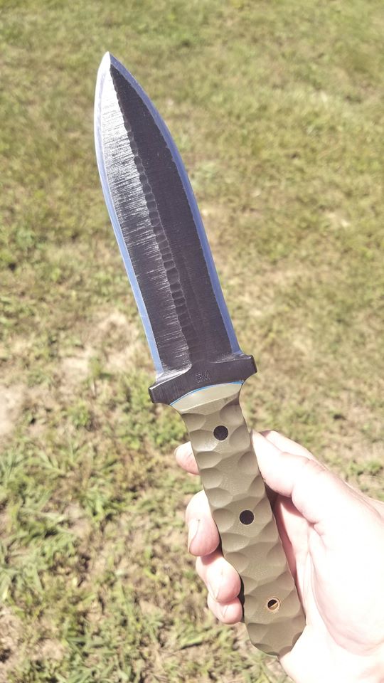 The BD-2 - Choose Your Colors