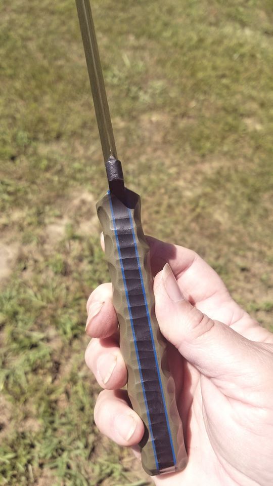 The BD-2 - Choose Your Colors