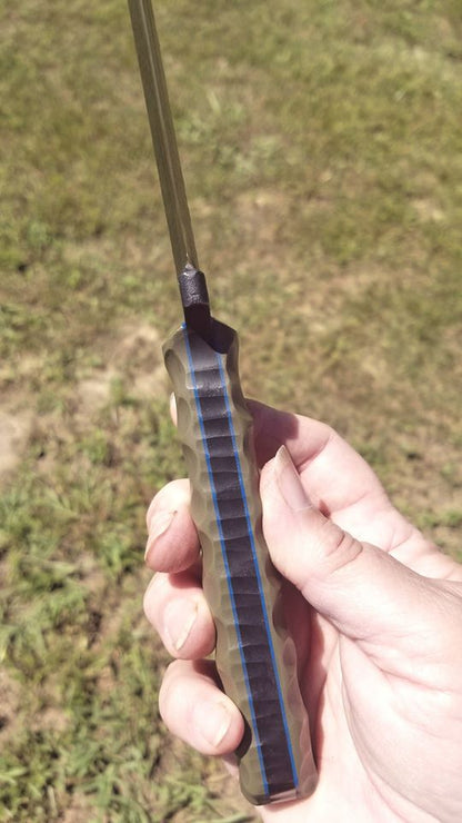 The BD-2 - Choose Your Colors