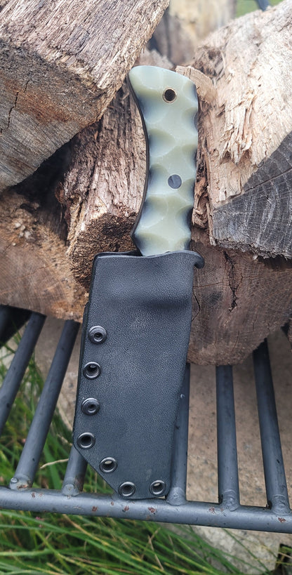 EDC Series - Bowie (Choose Your Colors)