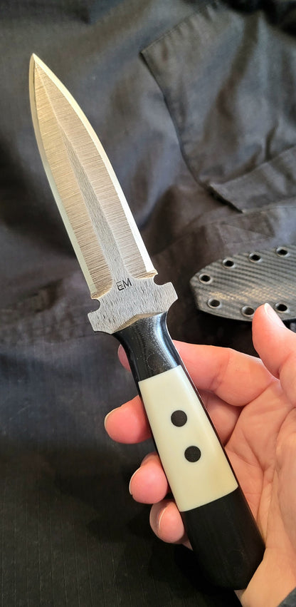 The BD-1  - Choose Your Colors