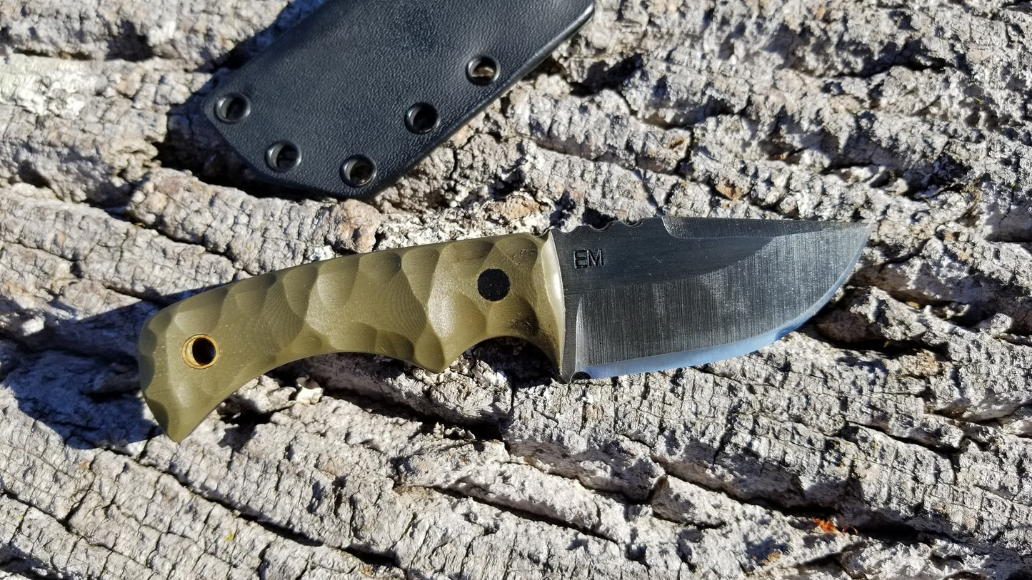 BACKUP - Choose Your Colors