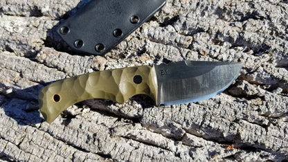 BACKUP - Choose Your Colors