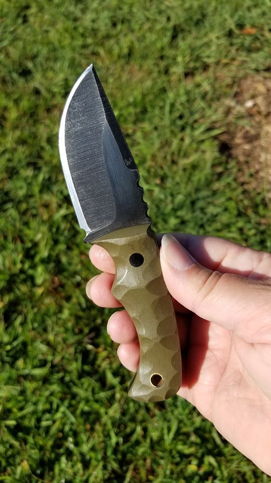 BACKUP - Choose Your Colors