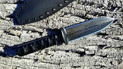 The BD-2 - Choose Your Colors