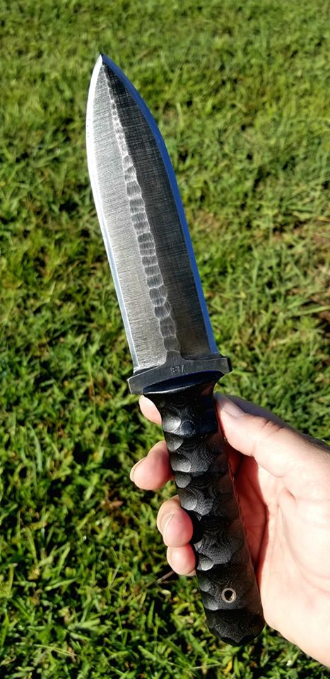 The BD-2 - Choose Your Colors