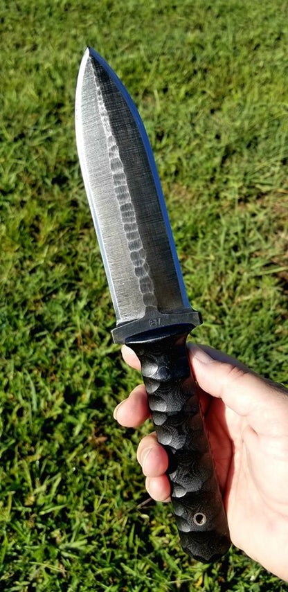 The BD-2 - Choose Your Colors